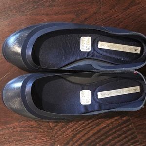 Stella McCartney flat shoes
